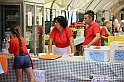 VBS_9906 - Sagra della Lumaca di Govone 2023 - Ottava edizione
